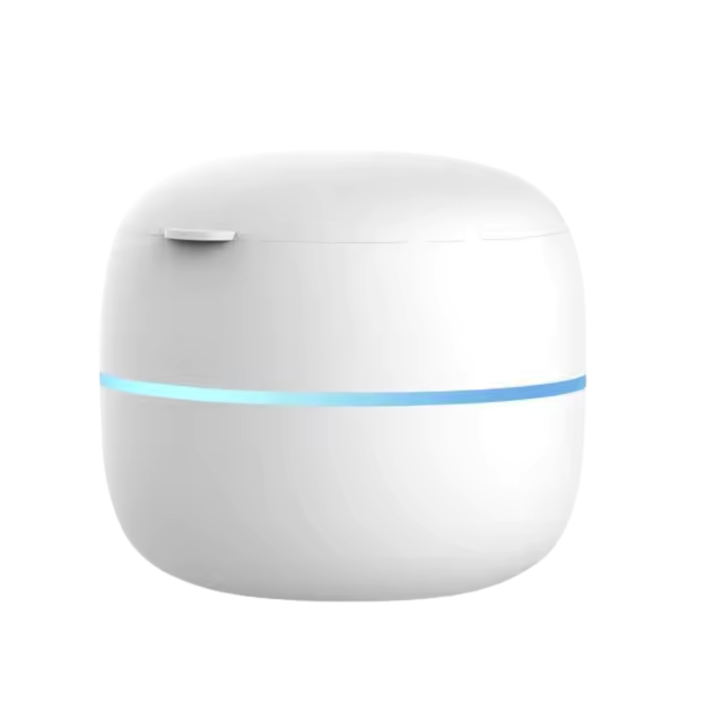 OralClean™ – Ultrasonic Multi-Purpose Cleaner