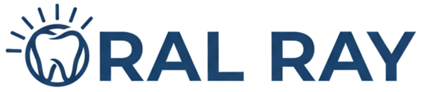 Oral Ray